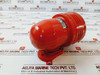 Motor Siren 3.5An Alarm Sound High Power Buzzer Dc 24V 200W