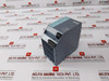 Siemens 6Ep1334-2Ba20 Sitop Psu100S Stabilized Power Supply Module 24V 10A