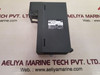 Mitsubishi Electric A1Sy42 Output Unit Programmable Controller Module