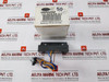 Carrier Transicold 10-00439-01 Transformer Scroll Ctd, 103422