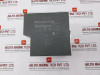 Siemens 6Ep1 334-2Ba00 Stabilized Power Supply Input