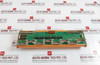 Norcontrol Automation Na 1003 Input Extension Driver Board Module Ha 110008A/A/A