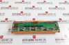 Norcontrol Automation Na 1003 Input Extension Driver Board Module Ha 110008A/A/A