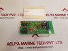 Tsc 49/98 Pcb Card