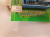 Tsc 49/98 pcb card