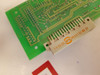 Tsc 49/98 pcb card