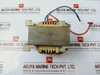 080-48177-00 Gp.0738 Transformer Class B Viking B-2 E210832