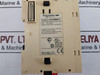 Schneider Electric Tm2Dmm8Drt Discrete Input/Output Module 4 Inputs 24Vdc 