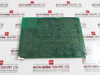 Nabco Mc-103-01A Printed Circuit Board 885 72739840 Km69057-2