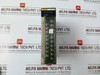 Omron C200H-oc222(Output Unit),C200H-ps211(Power Supply Unit),Sp001 Module Rack