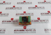 Weidmuller Cd4099Bcn Interface Module P9924Ab