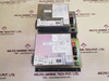Allen-bradley 2705-k11c1 redi panel ser.f