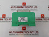 Phoenix Contact Emg 90-dio 32M/Lp Diode Block Module 2954785, 35.75 90