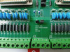 Supcon Tb352-u Distributed Control System Module V2.0 94V-0