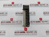 Omron Cqm1-oc222 Output Unit Module 16 Point 250V Ac T4A 960Va/U 06101001