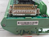 Supcon Tb367-gpru 16-channel Relay Base Unit Multifunction Module V 1.0