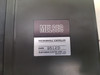 Mitsubishi melsec ay13e programmable controller