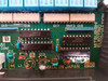 Mitsubishi melsec ay13e programmable controller