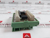 Phoenix Contact Umk-se 11,25 Terminal Block Module 17631