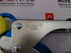 Lhr Tt-dhlan Tethered Tool Straps Double Hook Csa Z259.12 22.5Kn/5M, S-2065-1 Ft