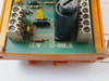 Weidmuller 69-000636 Power Supply Board Assembly 0495111