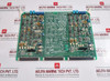 Nabco Mc-504-02A Printed Circuit Board 883 72740462 K1150987