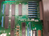 Mitsubishi melsec ax71 programmable controller