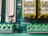 Supcon Tb367-gpru Base Unit V1.0, 94V-0, E302598, 208000Br6Lc8066Da