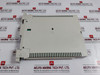Honeywell 80363969-150 A/O16 Analog Output Module 51404092-400 Rev G