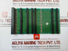 P&B Eng 081-4 Printed Circuit Board Card