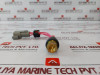 Carrier 12-00352-07 Pressure Transducer 7041C Ctd , 2Cp5-10-1