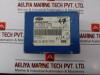 Carrier 12-00352-07 Pressure Transducer 7041C Ctd , 2Cp5-10-1