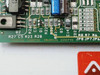 Itron Itr12808 C11 Printed Circuit Board Iss 1, 00126, 22Sep98