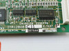 Itron Itr12808 C11 Printed Circuit Board Iss 1, 00126, 22Sep98