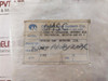 Hyundai Brg180 Bearing Temperature Detector 210L