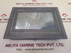Mcgs tpc7062ks touch screen panel