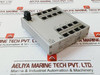 Harting Ha-vis Econ 2160B-a Industrial Ethernet Switch Econ 2000,24/48 Vdc