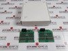 Siemens 720050308 1 Printed Circuit Board 3221Bh010 204