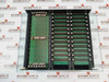 Nabco Mc-004 Pcb Module 889 73737190 , K68658-3C