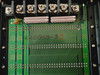 Nabco Mc-004 Pcb Module 889 73737190 , K68658-3C
