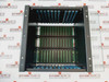 Nabco Mc-004 Pcb Module 889 73737190 , K68658-3C