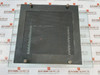 Nabco Mc-004 Pcb Module 889 73737190 , K68658-3C
