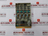 Nebb Cv11A Circuit Board Nl444360, Nl120622A