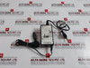 Hp 0957-2304 Ac Power Adapter 100-240V~50/60Hz 0.9A +32V/+12V--- 1094Ma/250Ma