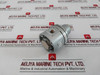 Smc Il201-02 Lock-up Valve 0.14-0.7 Mpa