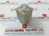 Omron H3Cr-a Solid State Multi Functional Timer Relay 5A 250Vac 5A 30Vdc