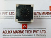 Omron H3Cr-a Solid State Multi Functional Timer Relay 5A 250Vac 5A 30Vdc