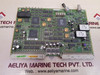 Siemens 97 54 193 X1989 D10 E8 Pcb Card