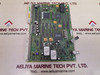 Siemens 97 54 193 x1989 d10 e8 pcb card 6h5 8cv sg4nd2200