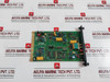 Taiyo Aa-070-b Stern Tube Bearing High Temperature Pcb Module